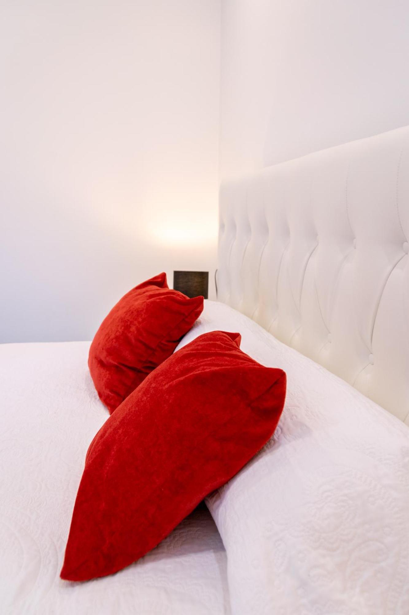Luxurious Villa Marly II Castelldefels Ngoại thất bức ảnh