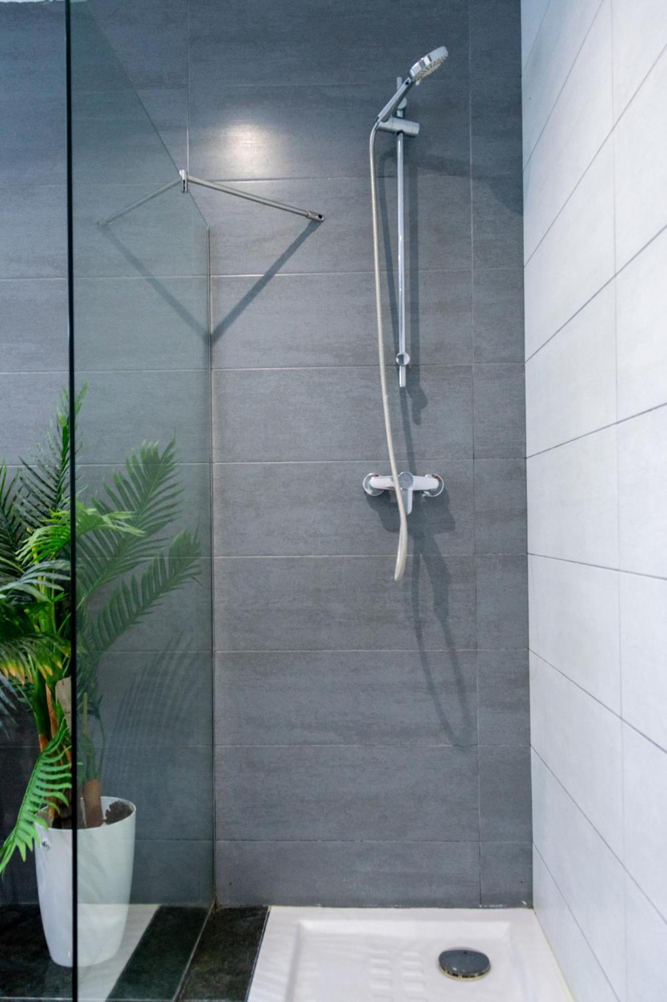 Luxurious Villa Marly II Castelldefels Ngoại thất bức ảnh