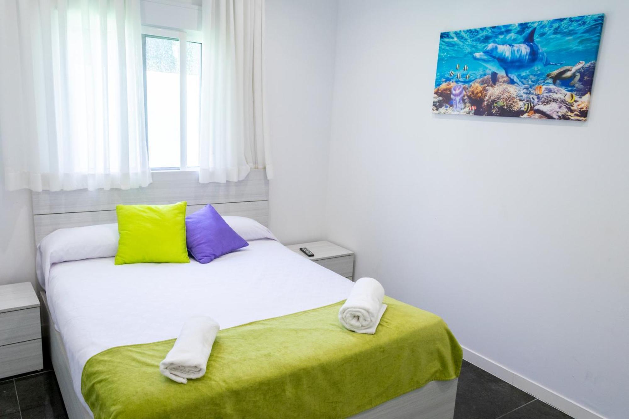 Luxurious Villa Marly II Castelldefels Ngoại thất bức ảnh