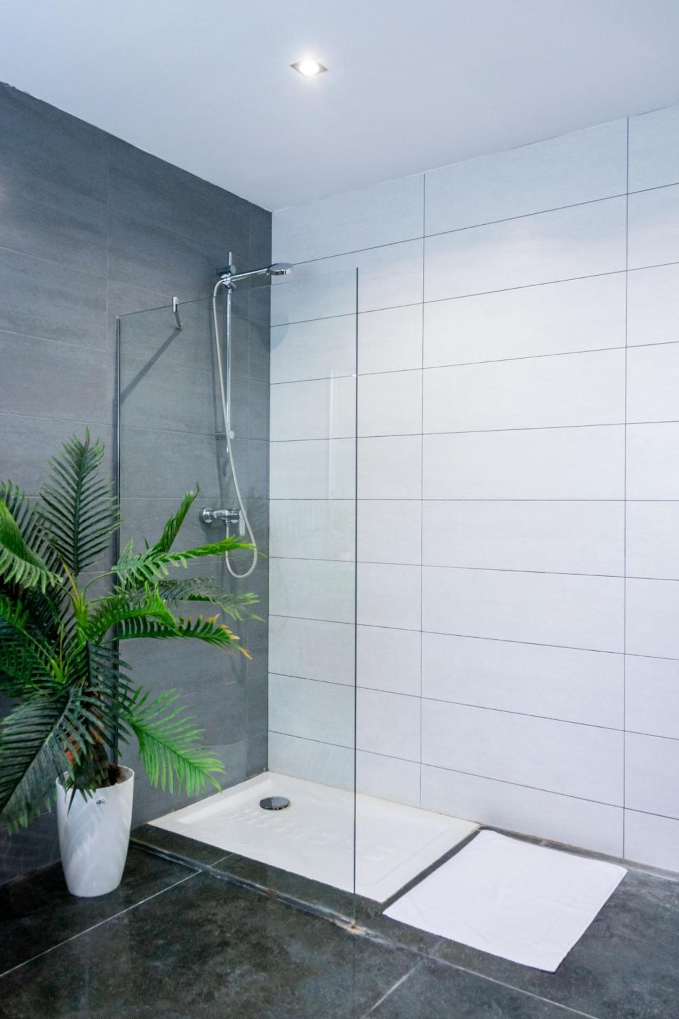 Luxurious Villa Marly II Castelldefels Ngoại thất bức ảnh