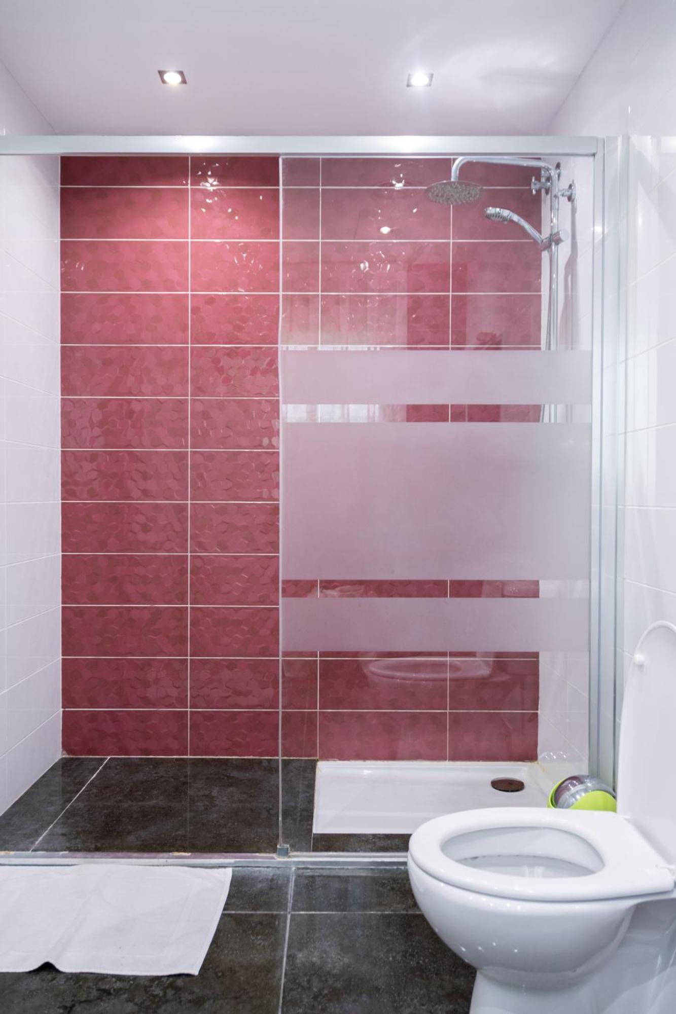 Luxurious Villa Marly II Castelldefels Ngoại thất bức ảnh
