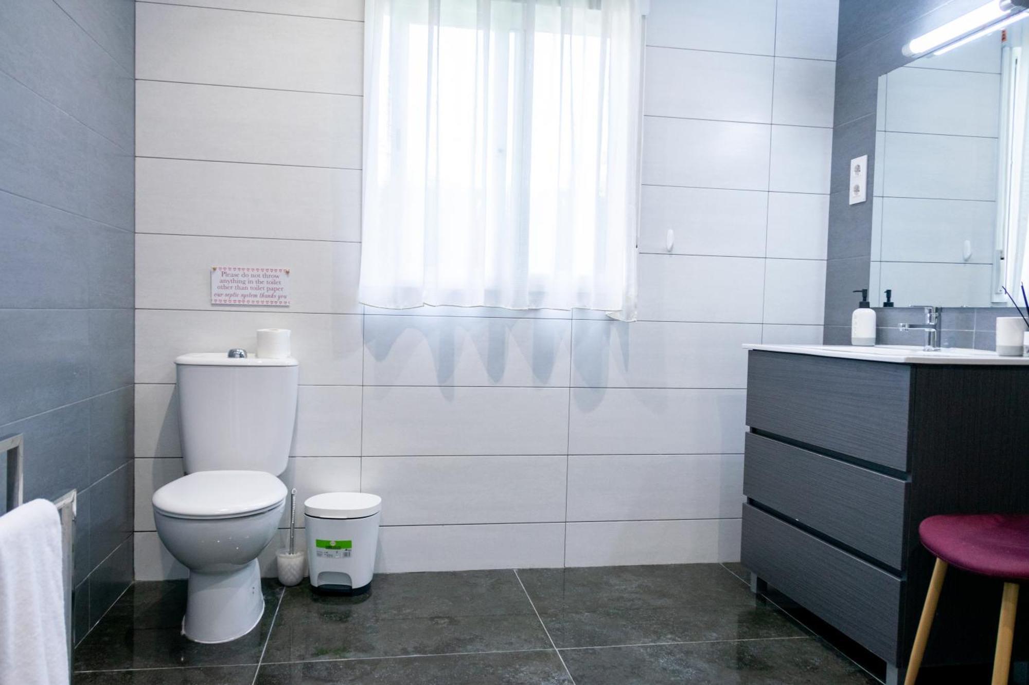 Luxurious Villa Marly II Castelldefels Ngoại thất bức ảnh