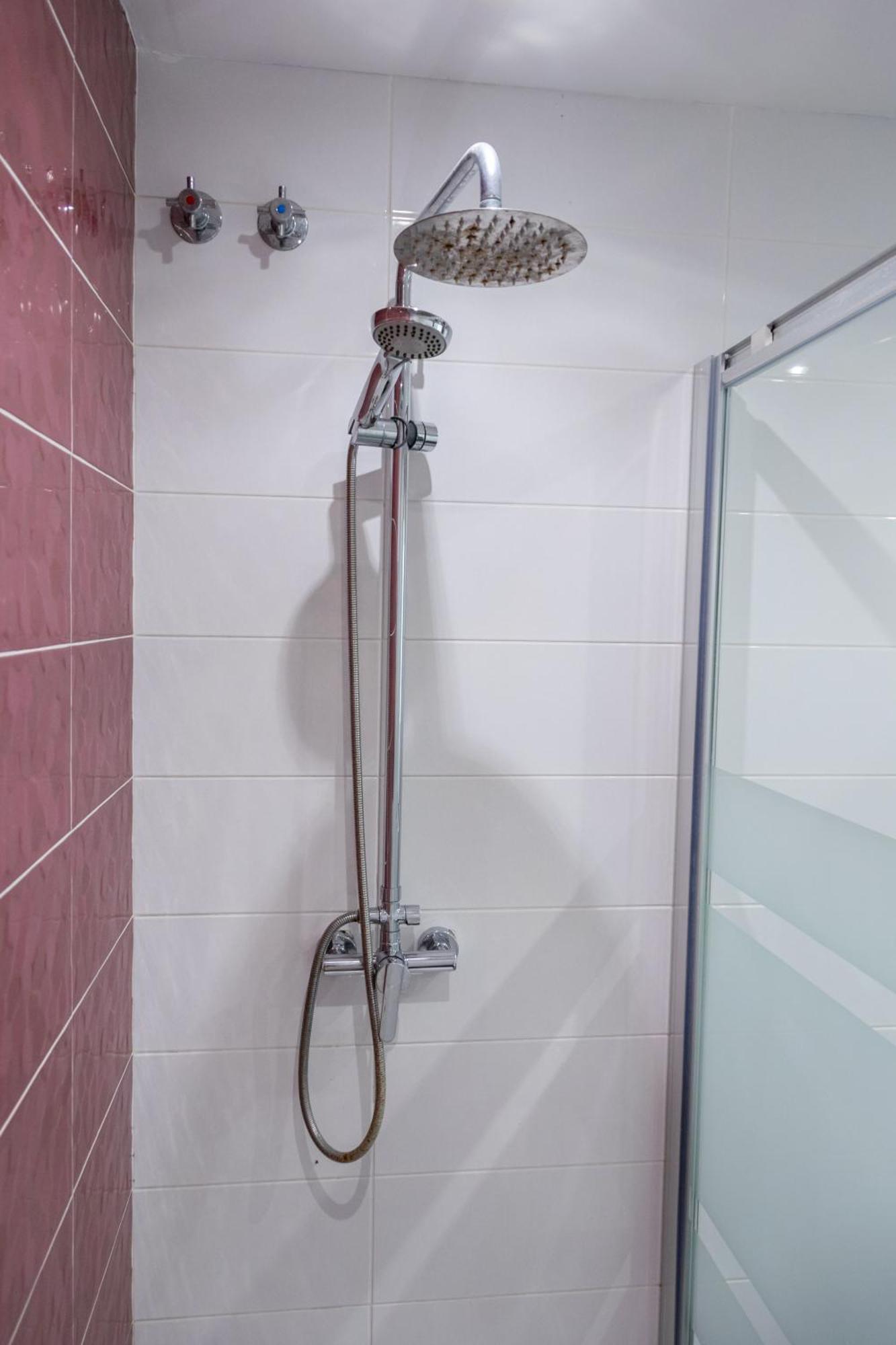 Luxurious Villa Marly II Castelldefels Ngoại thất bức ảnh