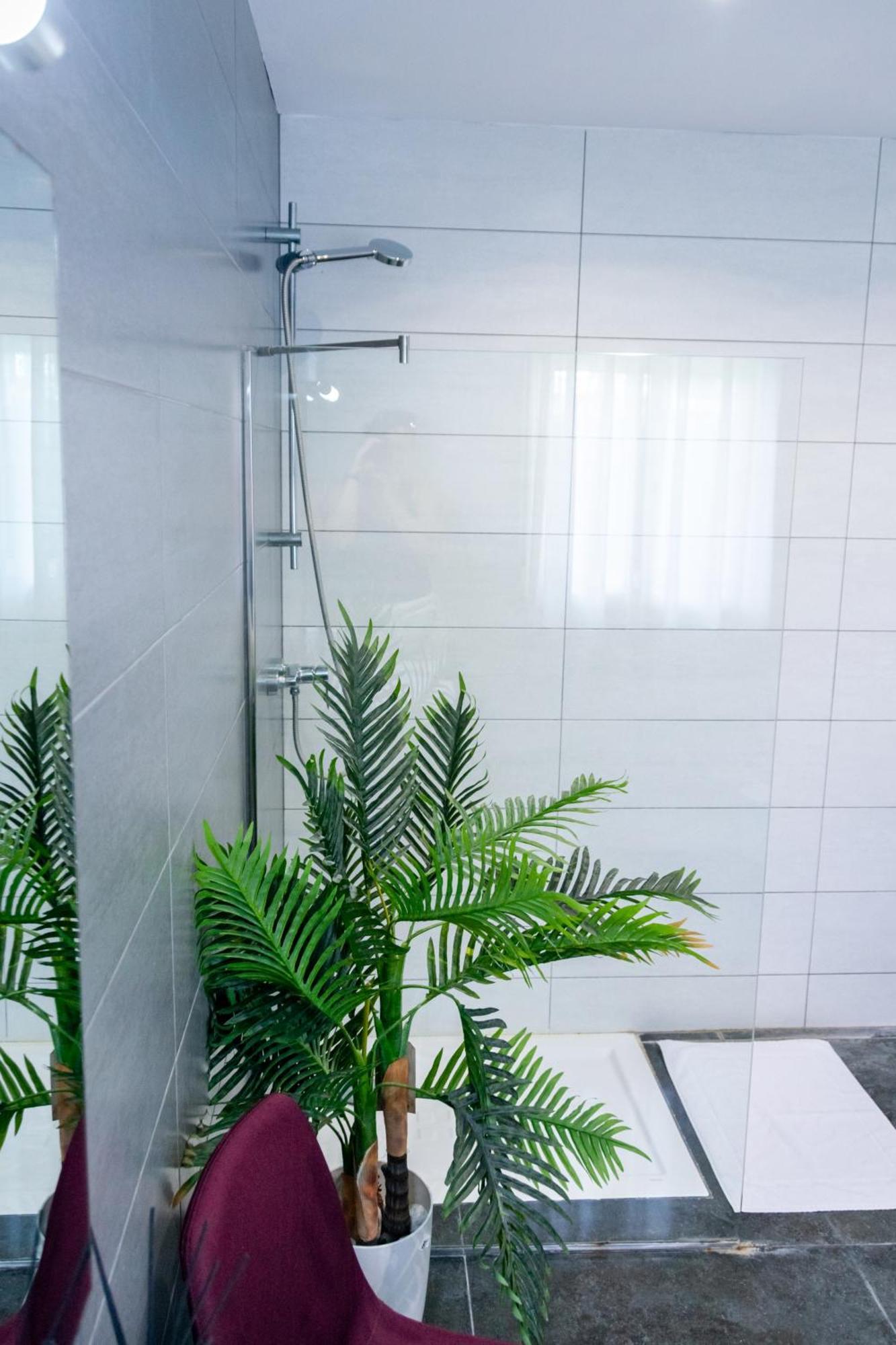 Luxurious Villa Marly II Castelldefels Ngoại thất bức ảnh